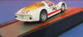 148 Porsche 906-6 Carrera 6 - Porsche Racing Collection 1.43 (2)